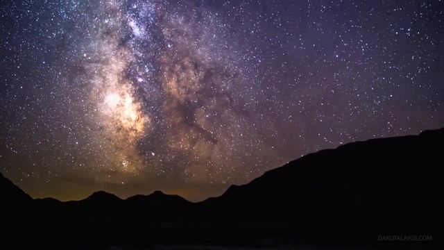 звездные войны смотреть онлайн