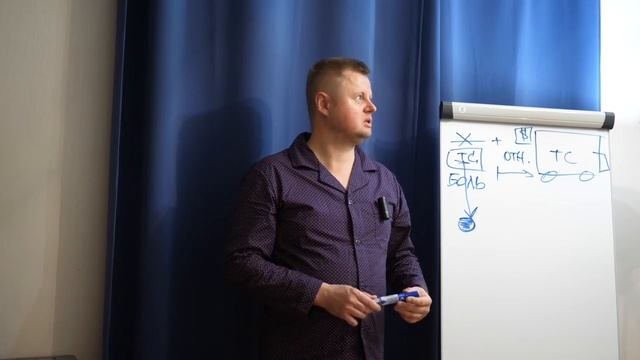 Что бы сделало тебя счастливым | Счастье внутри себя | Как стать счастливым