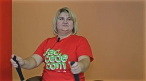 Спорт для людей с инвалидностью бесплатно.