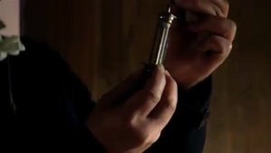 100 величайших открытий в области медицины