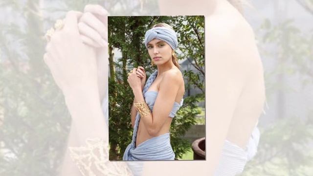 МОДНЫЙ МАКИЯЖ ВЕСНА - ЛЕТО  2021 #Секретыкрасоты