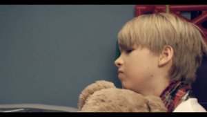 The Коля Серга - Иди в Ж на ПМЖ