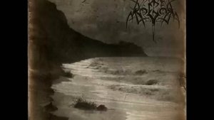 Ragor - Яростным криком (2014)