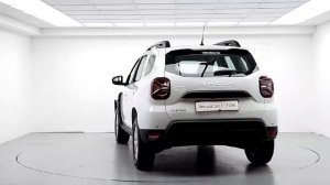 2023 Dacia Duster 1.0 TCe 90 Expression RefId: 353675