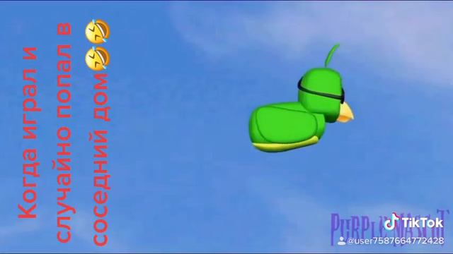 Сам делал смотреть онлайн