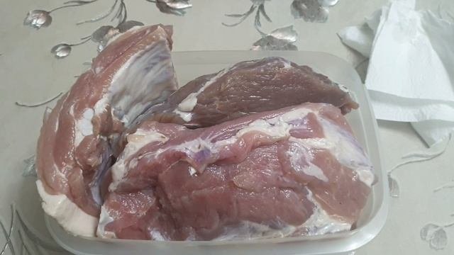 Копчение холодное+электростатика и пару других примочек.