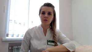 Аллергия на БЕЛОК КОРОВЬЕГО молоко!??