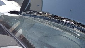 Контрактный двигатель Япония TOYOTA CORSA / Тойота Корса / Тойота Терцел / EL51 / 4E-FE 2512355