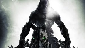 DARKSIDERS 2 ► СТРИМ ► ПРОХОЖДЕНИЕ #3