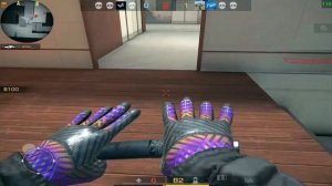 ЗАПУСТИЛ СТАНДОФФ НА ПС4 0.20.0 ? ЧТООО? STANDOFF 2 НА PS4? СТАНДОФФ 2 НА PS4 0.20.0