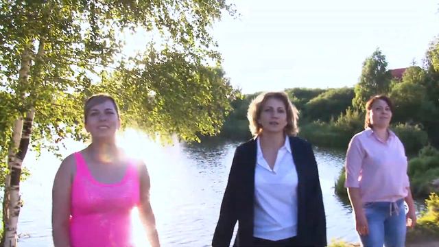 Школьный клип( сюрприз родителей для детей на выпускной) смотреть онлайн