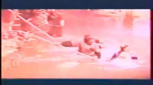 Türkmen kino filmi  - Magtymguly