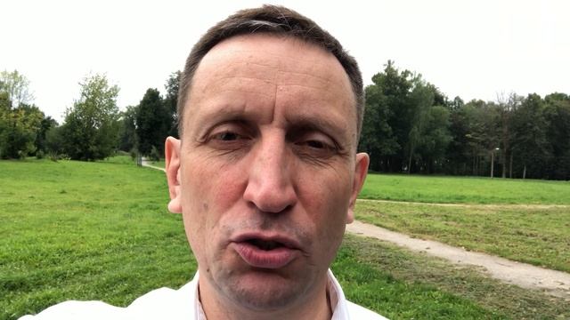 Дознаватель или следователь?