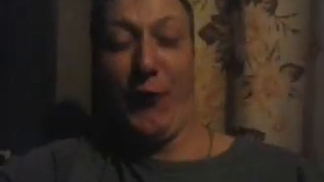 сделай сову смотреть онлайн