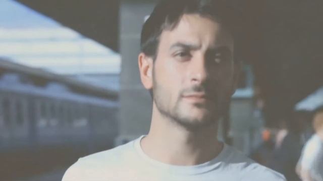 Парфюмерия: Jet' aime Rome от CIEL parfum смотреть онлайн