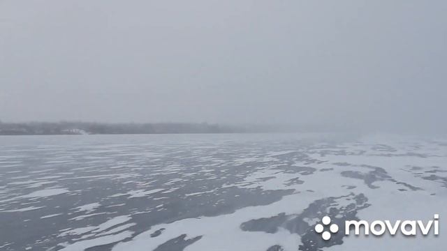 рыбалка на жерлицы оставил на ночь смотреть онлайн