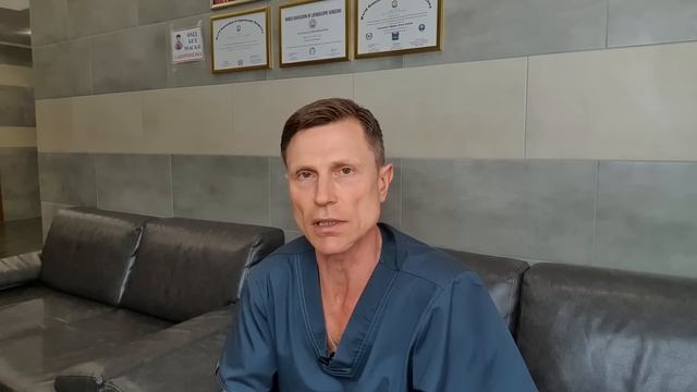 Как запоминать много и надолго.Проверенный способ.