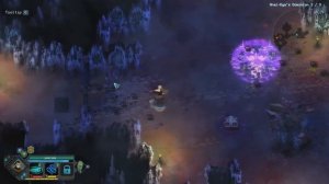 Обзор Children of Morta для Nintendo Switch