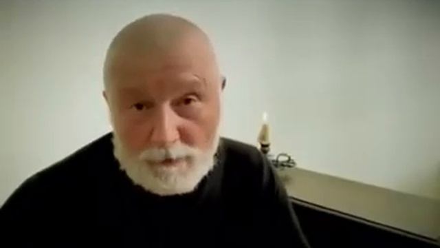 Стас Боклан | Сказка про свинью и собаку. смотреть онлайн