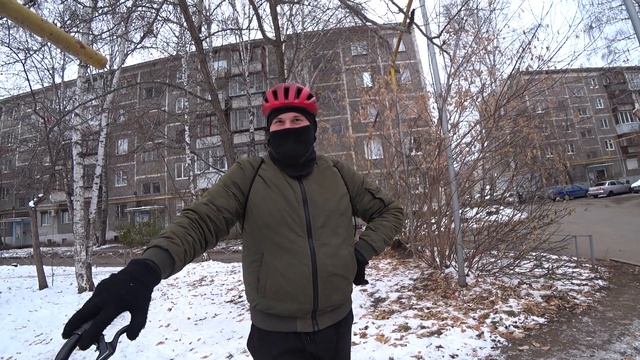 43 #велобложик, много шиповок, Афанасий пивасий, корейская кухня, распаковочки, снег, Олех и чаоянг смотреть онлайн