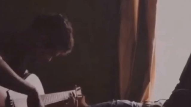 Nikka Costa - First Love (lofi cover/chill beats) смотреть онлайн