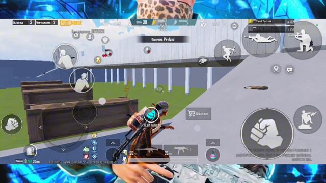 Знакомство со мной моё первое видео на этом канале. смотреть онлайн