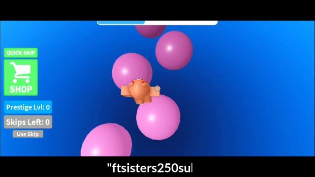 *ALL NEW* 25 PROMOCODES FOR (RBLX.LAND,CLAIMRBX,RBXGUM,RBXSITE,BLOX.LAND) *OCTOBER 2021* смотреть онлайн