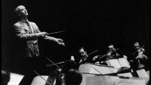 FURTWANGLER: 1938 Tchaikovsky Symphony No  6 in Restored Sound