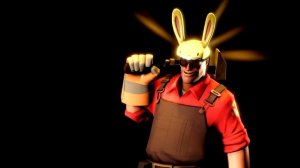 ШАПКИ ЗА БАГИ ИЛИ РЕАЛЬНЫЕ ИСТОРИИ НЕРЕАЛЬНЫХ ПРЕДМЕТОВ TF2!