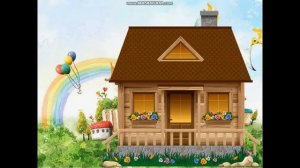 Правила пожарной безопасности дома