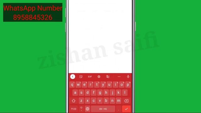 Jio POS Plus Fix Need Permissions This app needs permission to use this feature. You can grant them смотреть онлайн