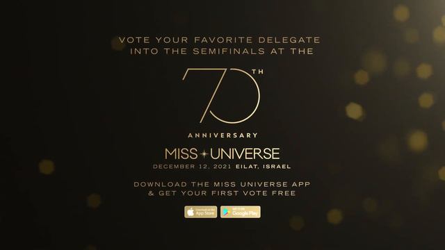 UP CLOSE: Miss Universe Costa Rica смотреть онлайн