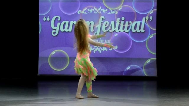 Катя Лысенко - табла смотреть онлайн