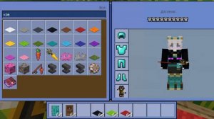 Обзор на Арбузный дом в Крафтсман (Craftsman)