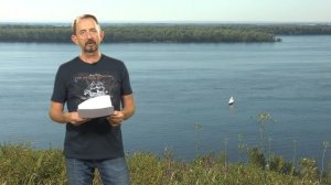 Яхта своими руками | Нюансы строительства