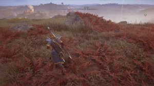Assassin's Creed Valhalla- Rainbow Roads