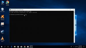 FIX The Operating System Could not be Loaded Because the Kernel is Missing Windows 10/8/7