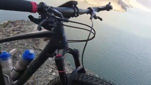 Specialized Epic HT PRO CARBON WORLD CUP 2017