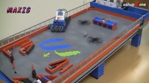 НЕВЕРОЯТНЫЕ механизмы собранные из ЛЕГО | УДИВИТЕЛЬНЫЕ лего машины | НЕОБЫЧНЫЕ машины из ЛЕГО