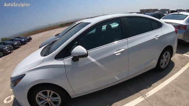 Авто из Грузии! Обзор цен. Июль 2021. Авторынок Рустави. Caucasus Auto Market. Auto Papa. Шевроле.