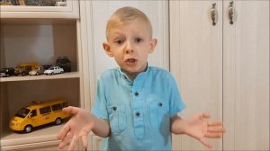 Стихи для детей "Мышка плохо лапки мыла" Г. Шалаева