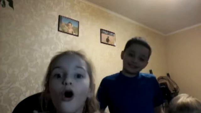 играем в пиковою даму (юмор) смотреть онлайн