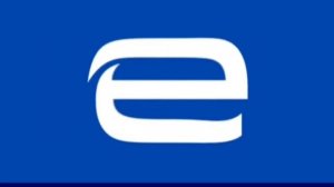 Very Platinum Best Animation Logos GWE Reversed