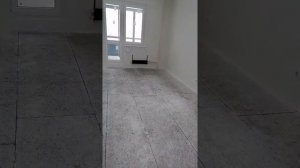 Квартиры от дск 1 южная битца