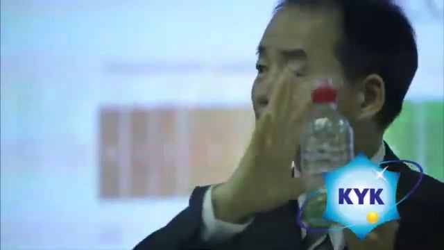 Тест с сигаретным дымом Щелочная вода смотреть онлайн