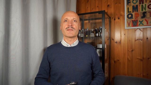 Agar Royal Chopard coll. Gardens of the Kings: la purezza dell'amore смотреть онлайн