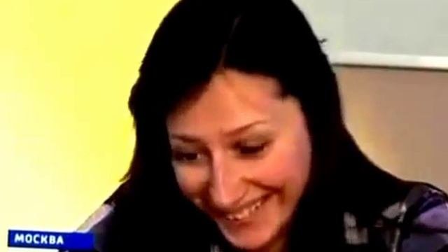 Вот таких экономистов выпускают ВУЗы
