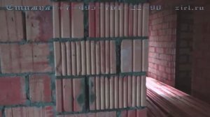 Михневский кирпич