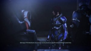 MassEffect3 2018 02 20 18 42 47 219