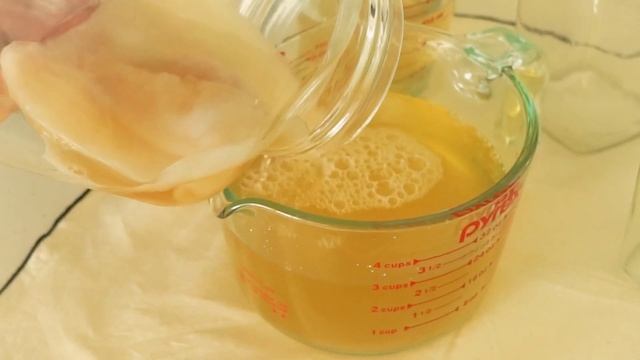 Sub)냉라면, 빅맥?타코 만들고 안나루이사 협찬 언박싱?, 콤부차 2차 발효, 예산시장 다녀온 일상 집밥브이로그??